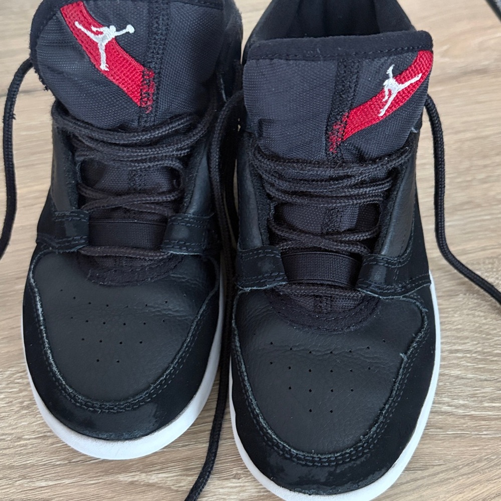 Jordan - Picture 11 of 12